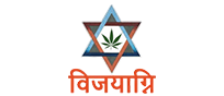 vijayaagni logo