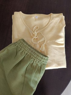 Sun Flower - Dance in the wind