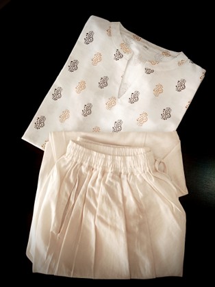 Symphony - Synchrony set