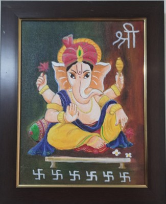 Shree Ganesh