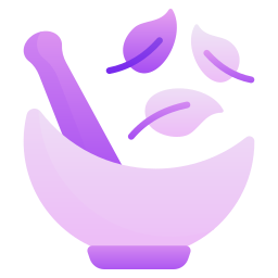 Ayurvedic Consultation